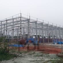 Steel Structure Warehouse,Steel Sports Stadium in Maidives